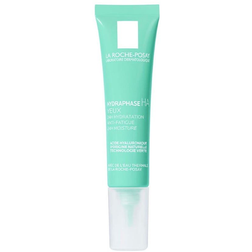 La Roche-Posay Hydraphase HA Occhi 15ml -3