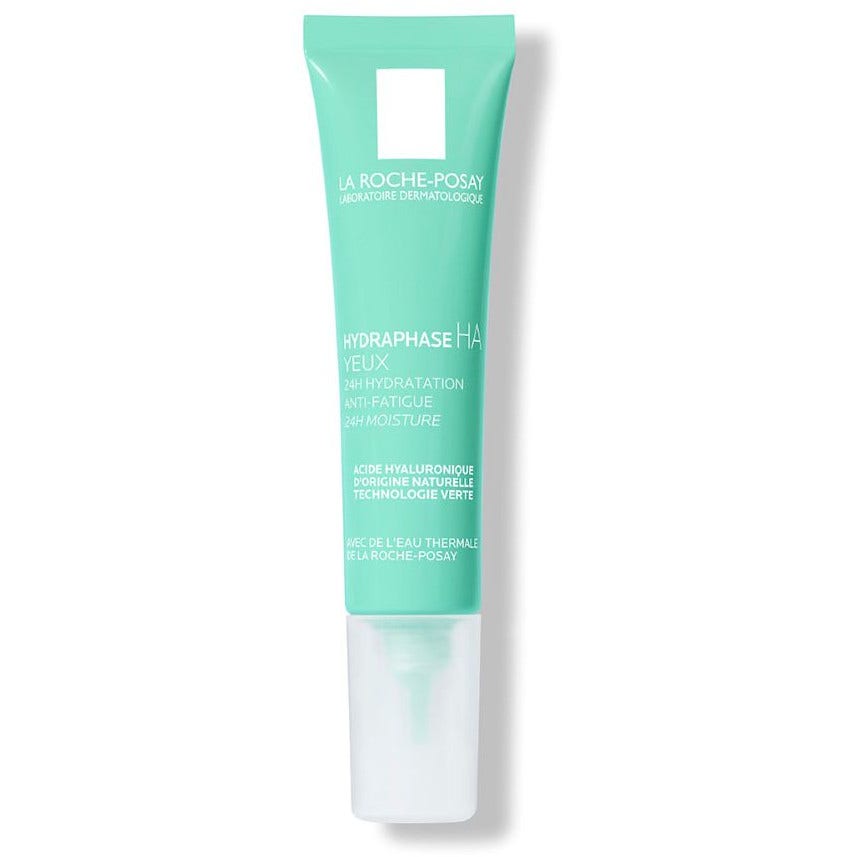 La Roche-Posay Hydraphase HA Occhi 15ml -4