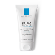 La Roche-Posay Lipikar Crema Protettiva 50 ml -3