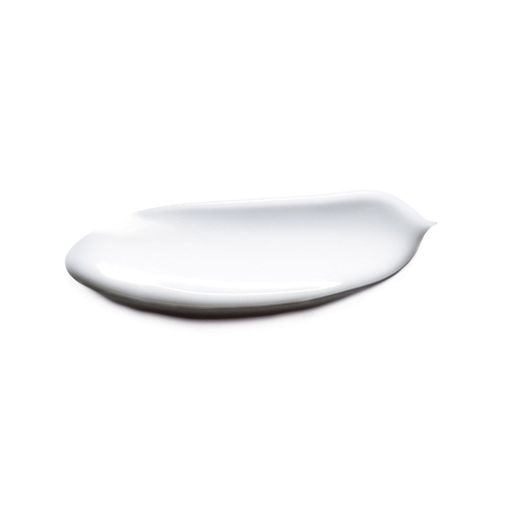 La Roche-Posay Effaclar Mat Crema Seborreguladora 40ml-8
