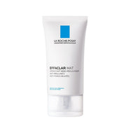 La Roche-Posay Effaclar Mat Crema Seborreguladora 40ml-4