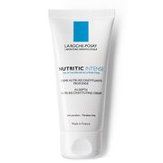 La Roche-Posay Nutritic Intenso 50ml-4