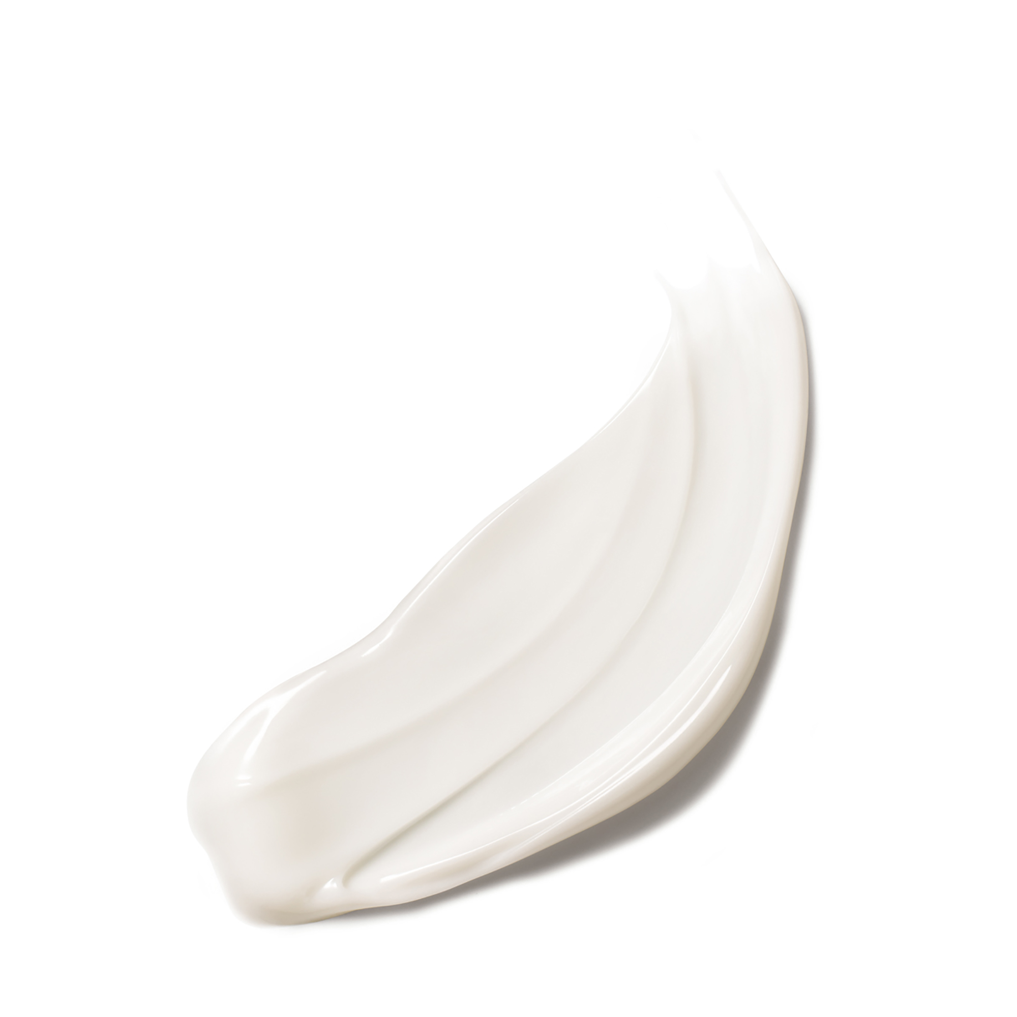 La Roche-Posay Nutritic Intenso 50ml-5