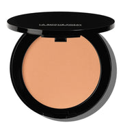 La Roche-Posay Toleriane Teint Mineral Compact Tono 14 Beige Rosa-5