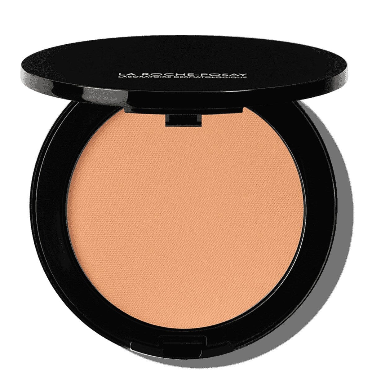 La Roche-Posay Toleriane Teint Mineral Compact Tono 14 Beige Rosa-5