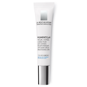La Roche-Posay Pigmentclar Crema Anti-Ojeras 15 ml-4