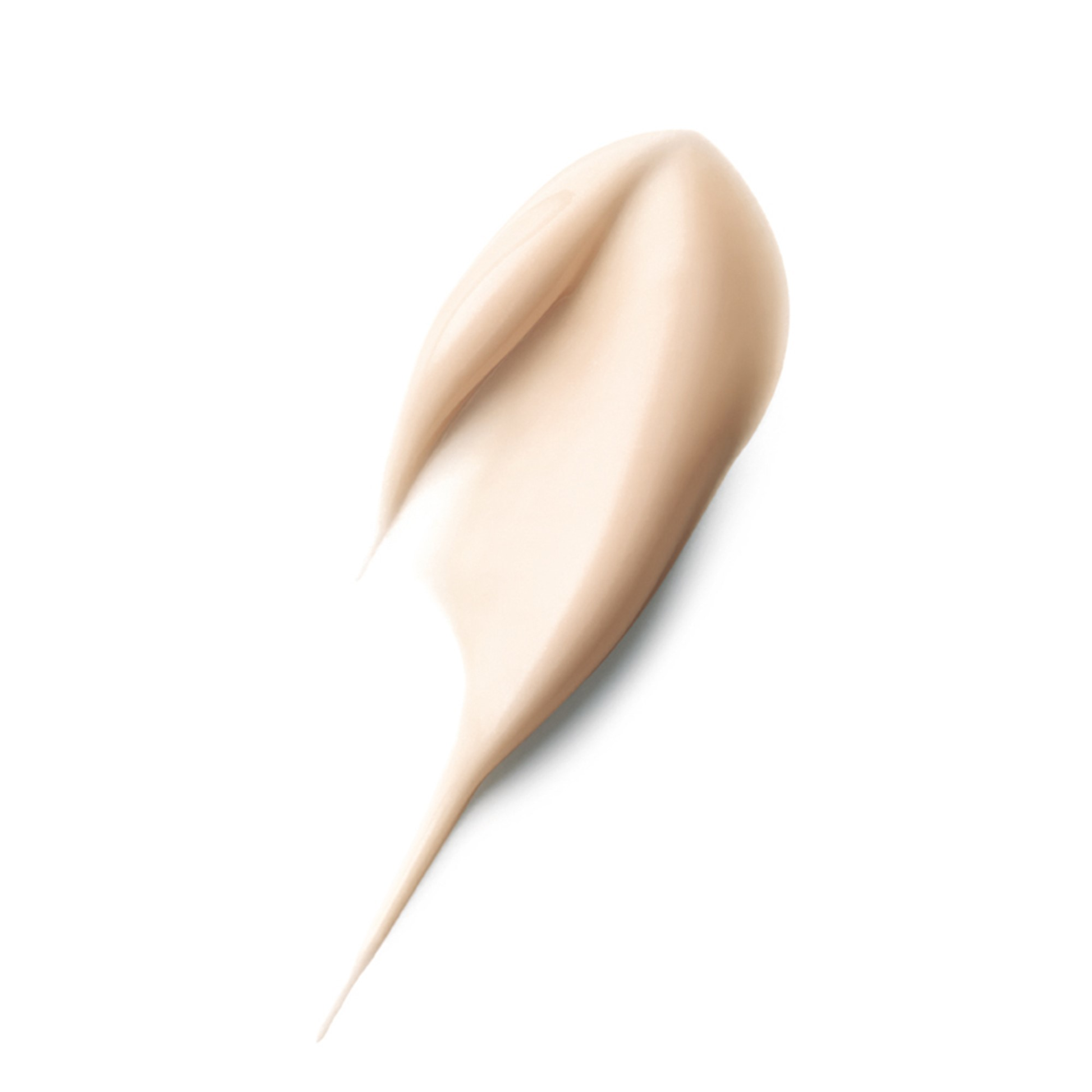 La Roche-Posay Pigmentclar Crema Anti-Ojeras 15 ml-7