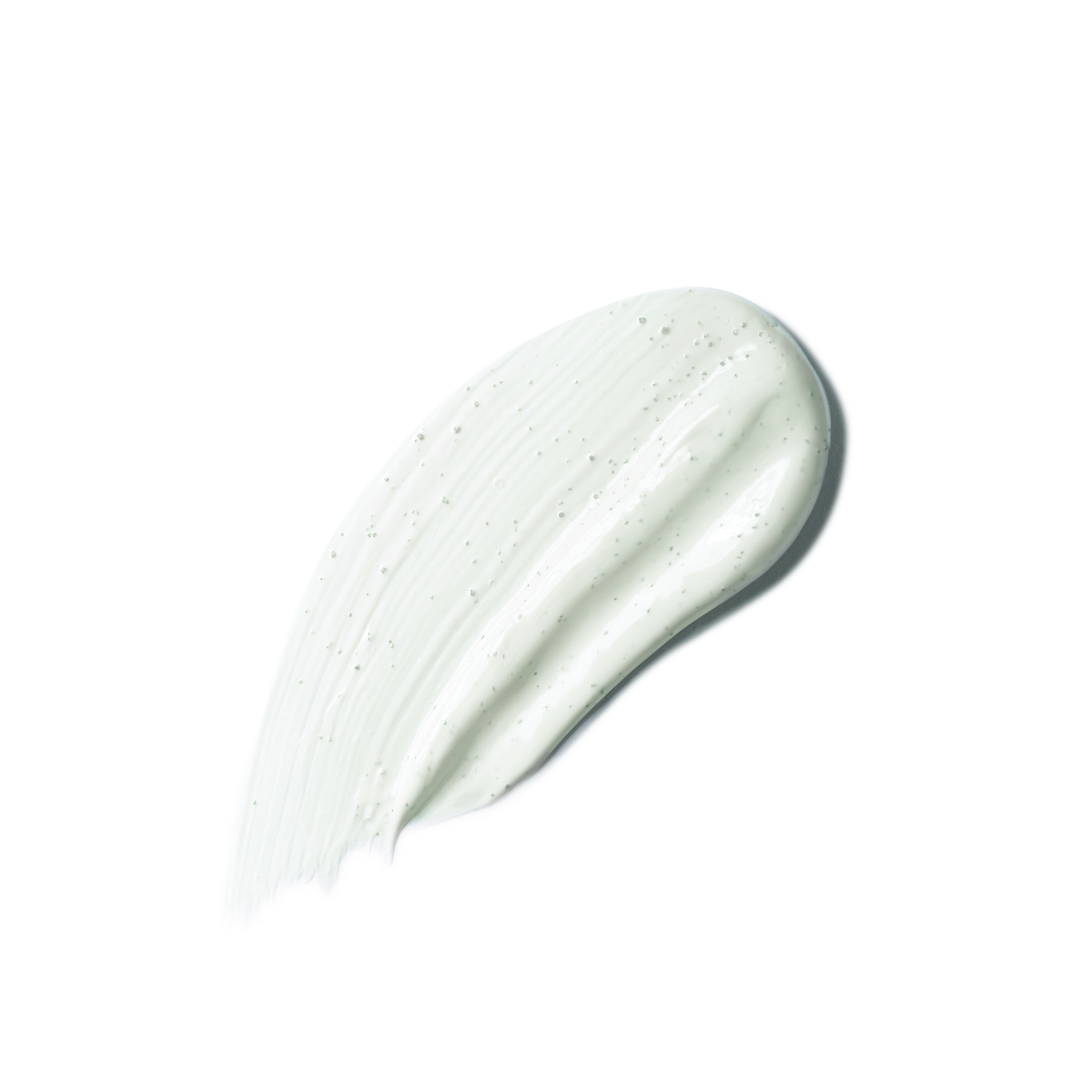 Vichy Normaderm 3 en 1 Exfoliante + Crema Limpiadora + Mascarilla 125 ml-12