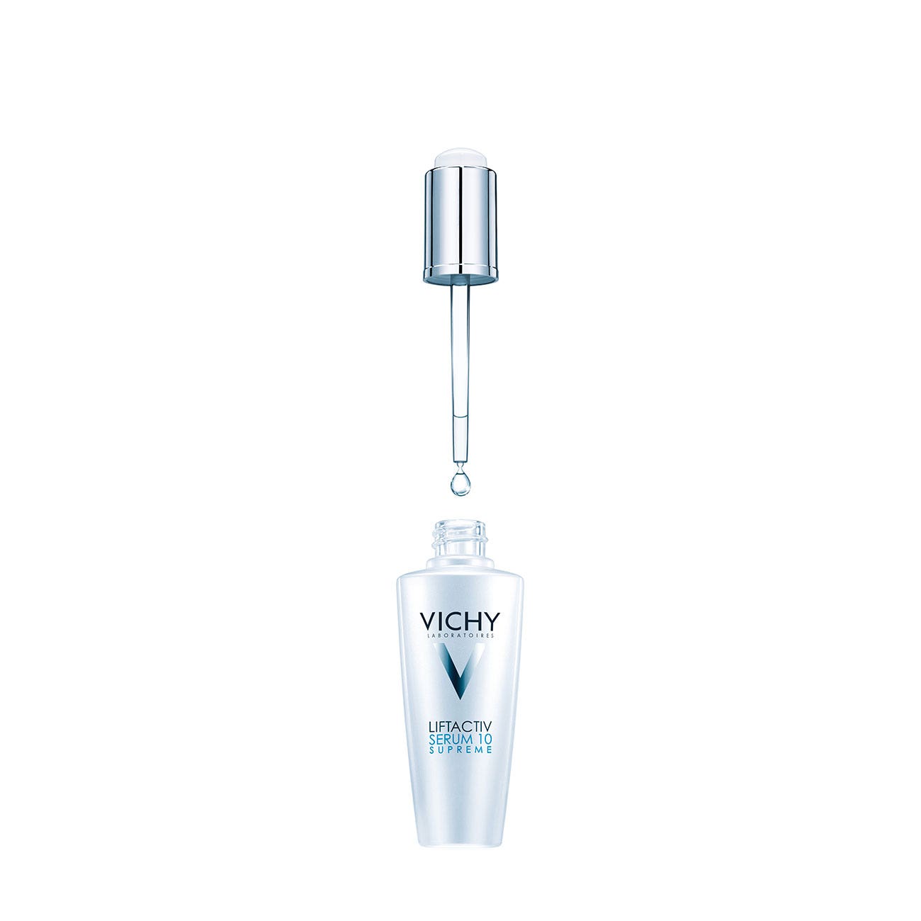 Vichy Liftactiv Serum 10 sérum antiarrugas 30 ml-3