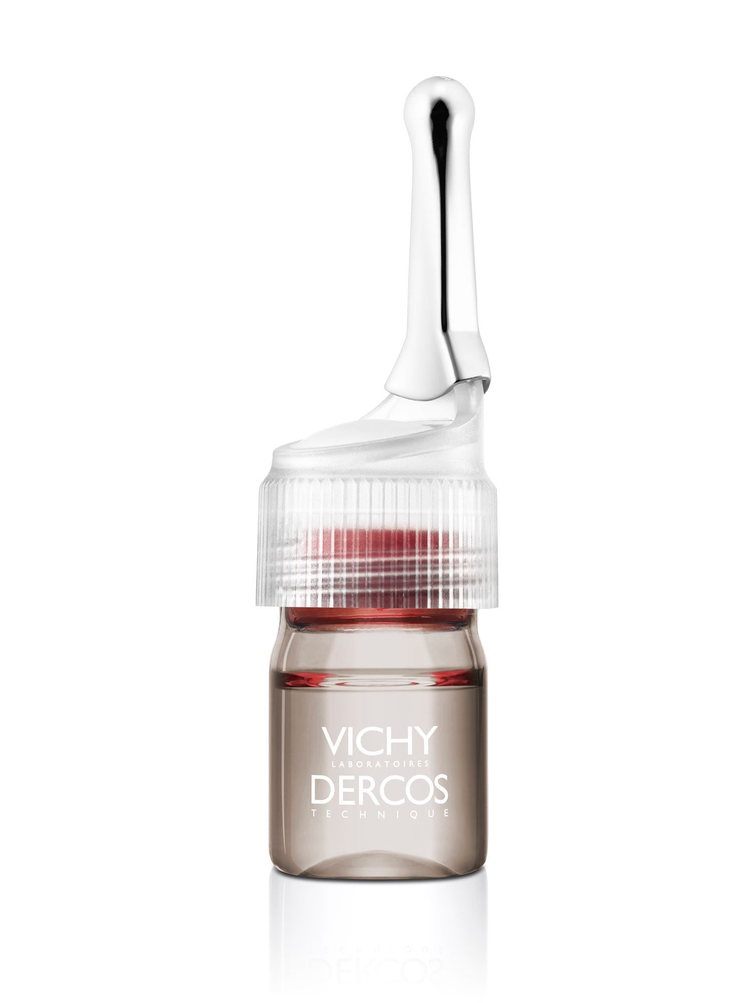 Vichy Dercos Aminexil Tratamiento Anticaída Hombre 21 Viales x 6 ml-15