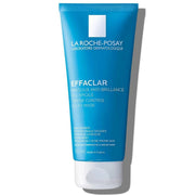 La Roche-Posay Effaclar Mascarilla Facial Seborreguladora 100ml-3
