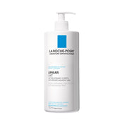 La Roche-Posay Lipikar Leche Corporal 750ml-3