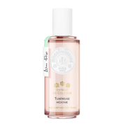Roger & Gallet Colonia Extracto con Tubereuse Hédonie Perfume 100ml-2