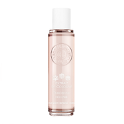 Roger & Gallet Colonia Extracto con el Perfume de Tubereuse Hédonie 30ml-2