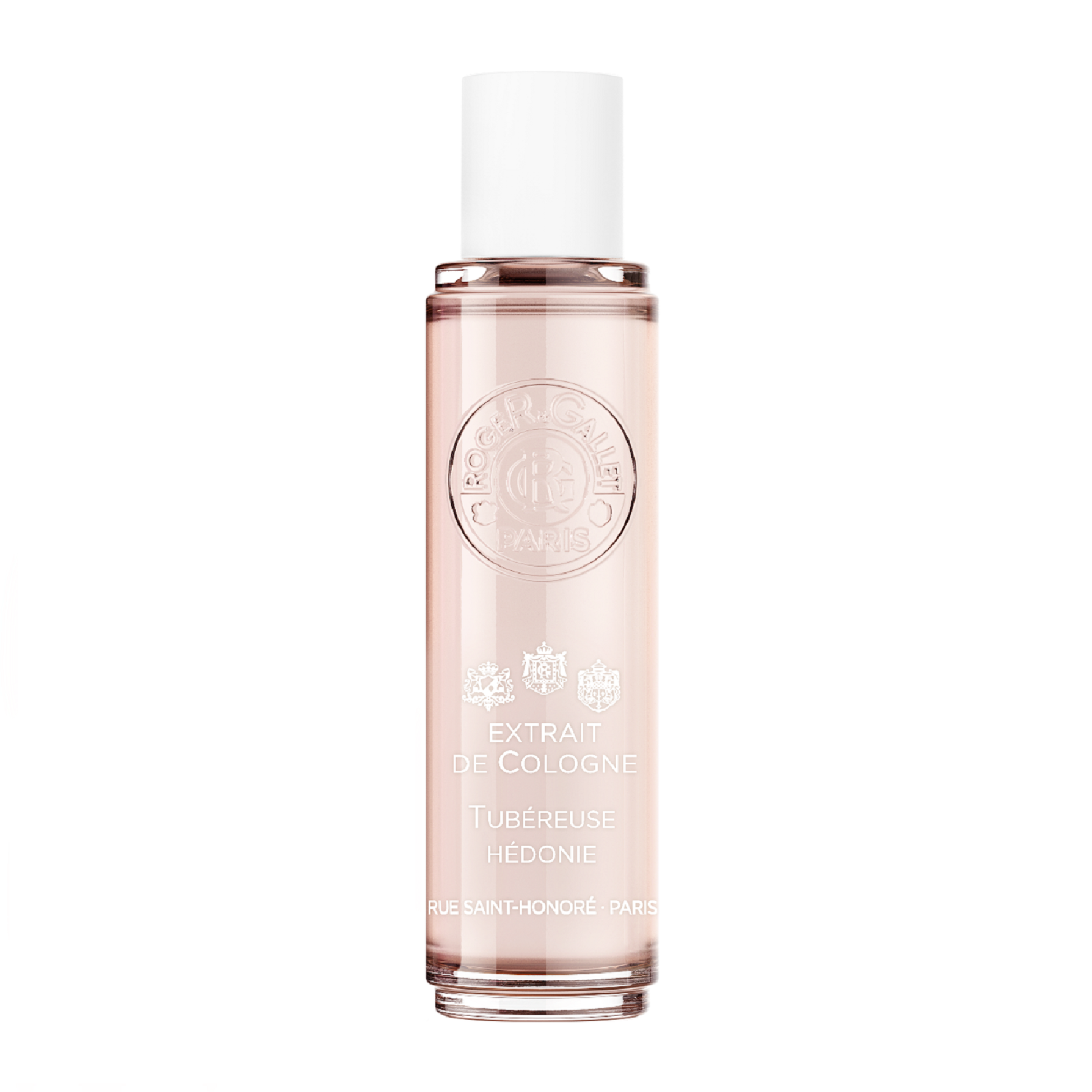 Roger & Gallet Colonia Extracto con el Perfume de Tubereuse Hédonie 30ml-2