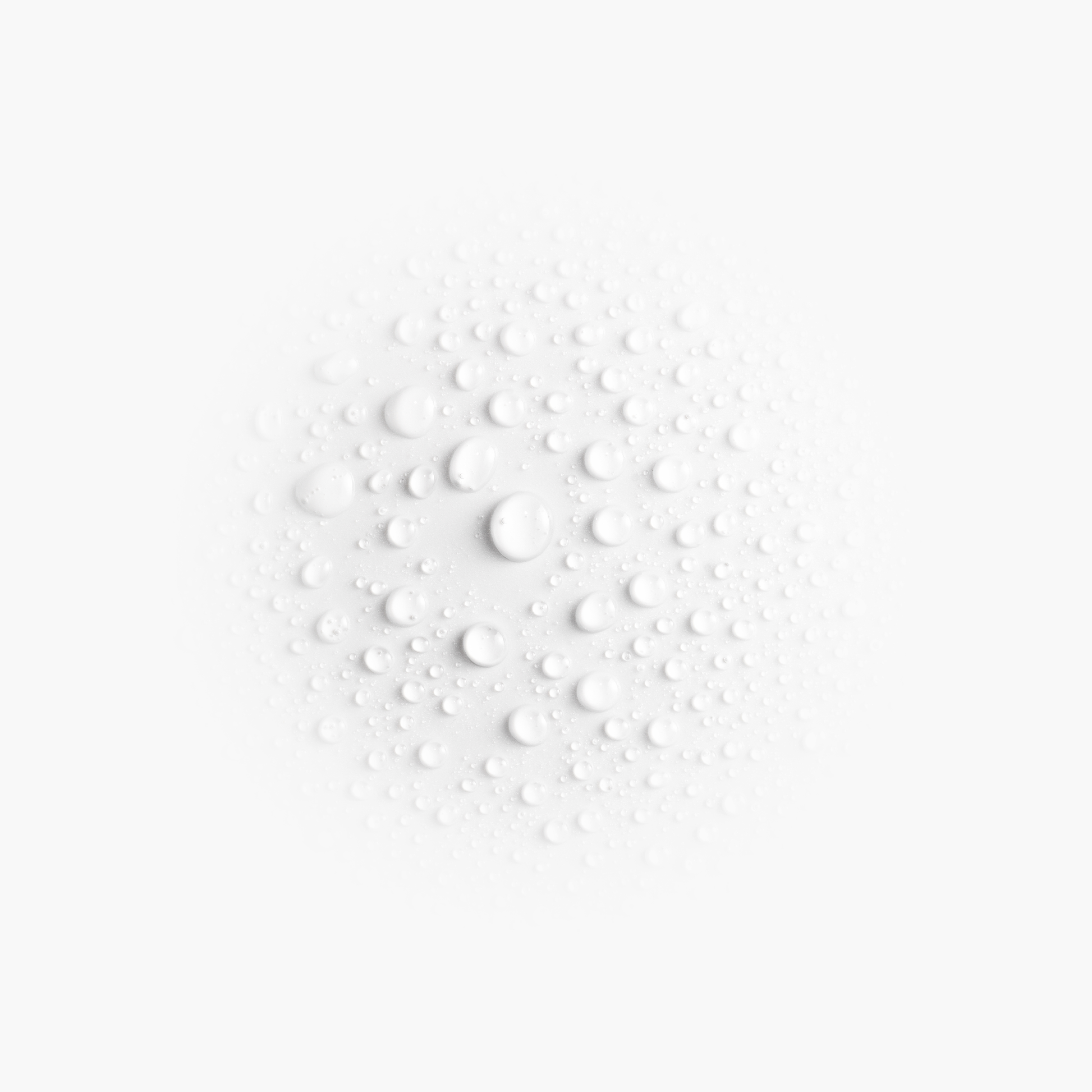Vichy Dercos Densisolution Loción Concentrada Masa Capilar Multiplicadora 100 ml-10