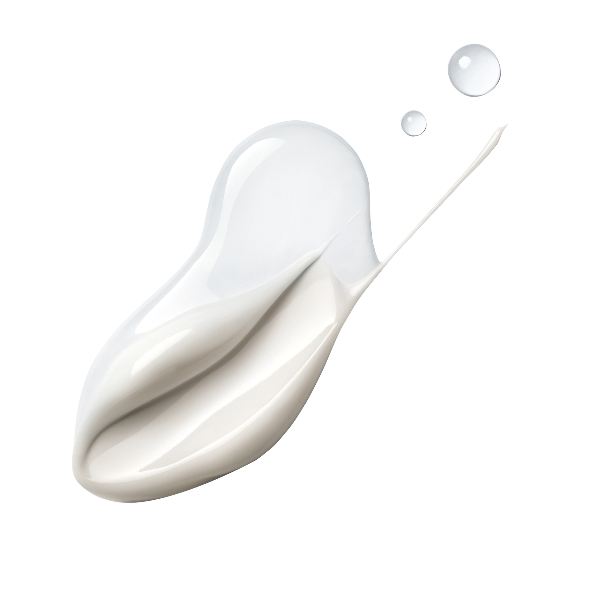 La Roche-Posay Toleriane Crema Rostro Sensible 40 ml-6
