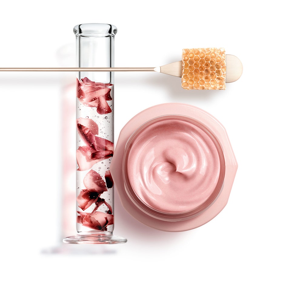 Vichy Neovadiol Rose Platinium Crema de Día Revitalizante Antiarrugas 50ml-11
