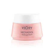 Vichy Neovadiol Rose Platinium Crema de Día Revitalizante Antiarrugas 50ml-5