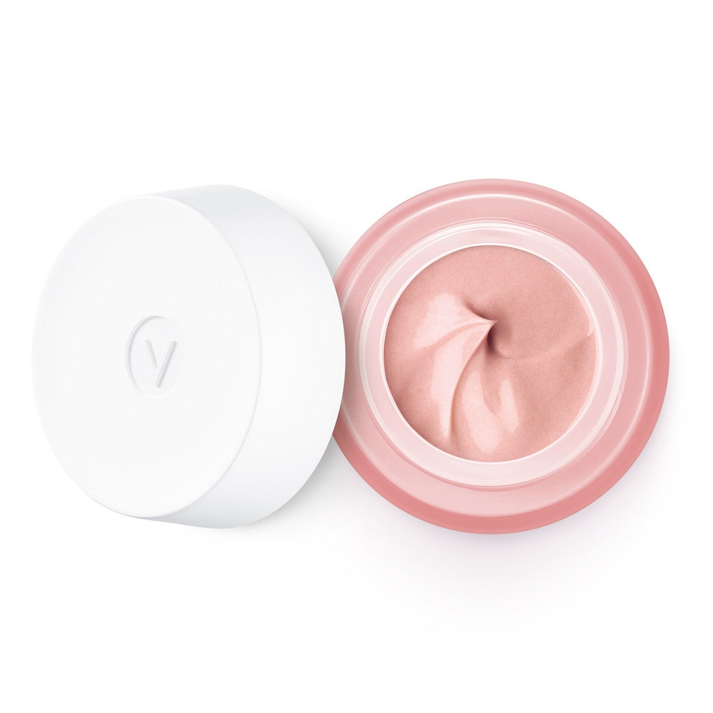 Vichy Neovadiol Rose Platinium Crema de Día Revitalizante Antiarrugas 50ml-9