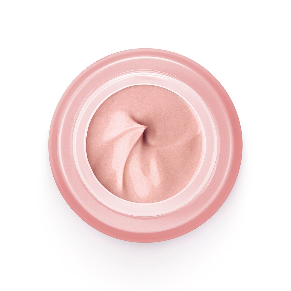 Vichy Neovadiol Rose Platinium Crema de Día Revitalizante Antiarrugas 50ml-10