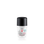 Vichy Homme Desodorante Anti Manchas 50 ml-3