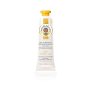 Roger & Gallet Fleur De Figuier Gel Higienizante Para Manos Y Uñas 30ml-2