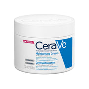 CeraVe Crema Corporal Hidratante para Piel Muy Seca 340g-3