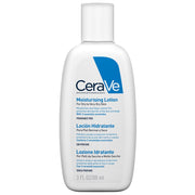 CeraVe loción corporal hidratante para pieles secas a muy secas 88 ml-3