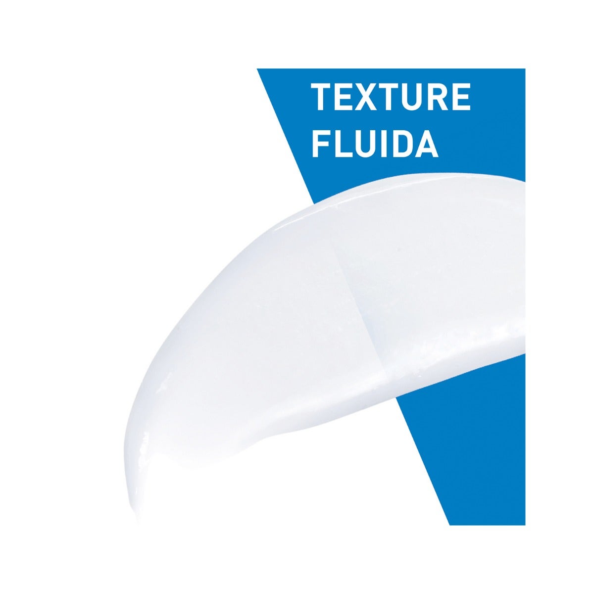 CeraVe loción corporal hidratante para pieles secas a muy secas 88 ml-4