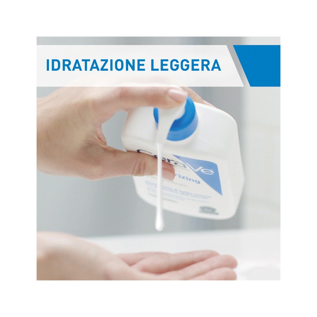 CeraVe loción corporal hidratante para pieles secas a muy secas 88 ml-6