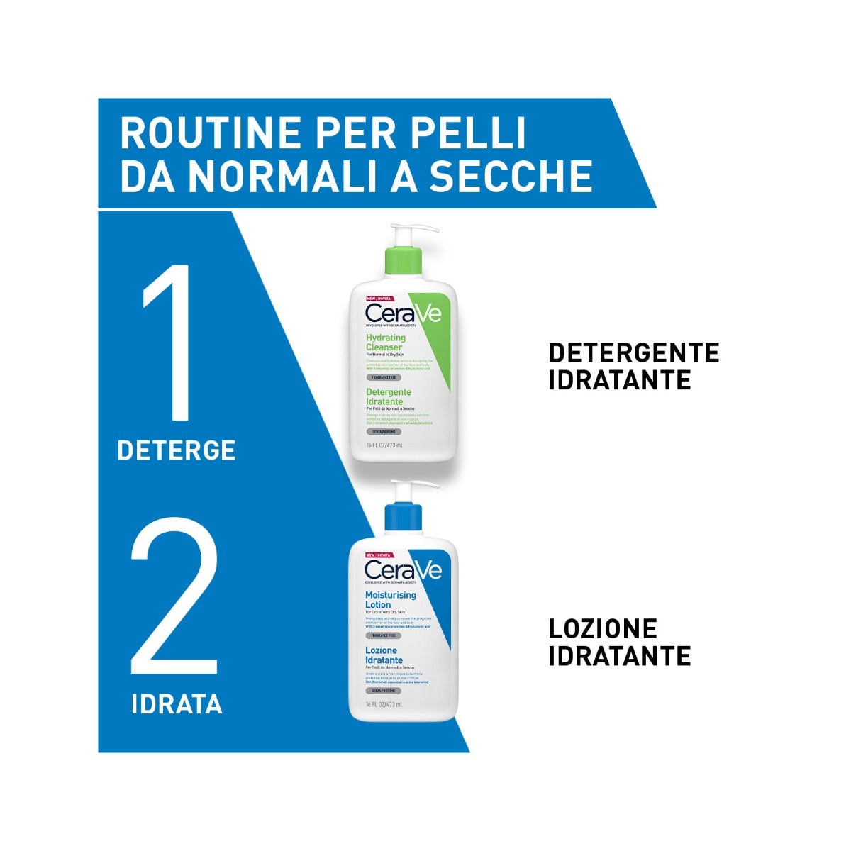 CeraVe loción corporal hidratante para pieles secas a muy secas 88 ml-10