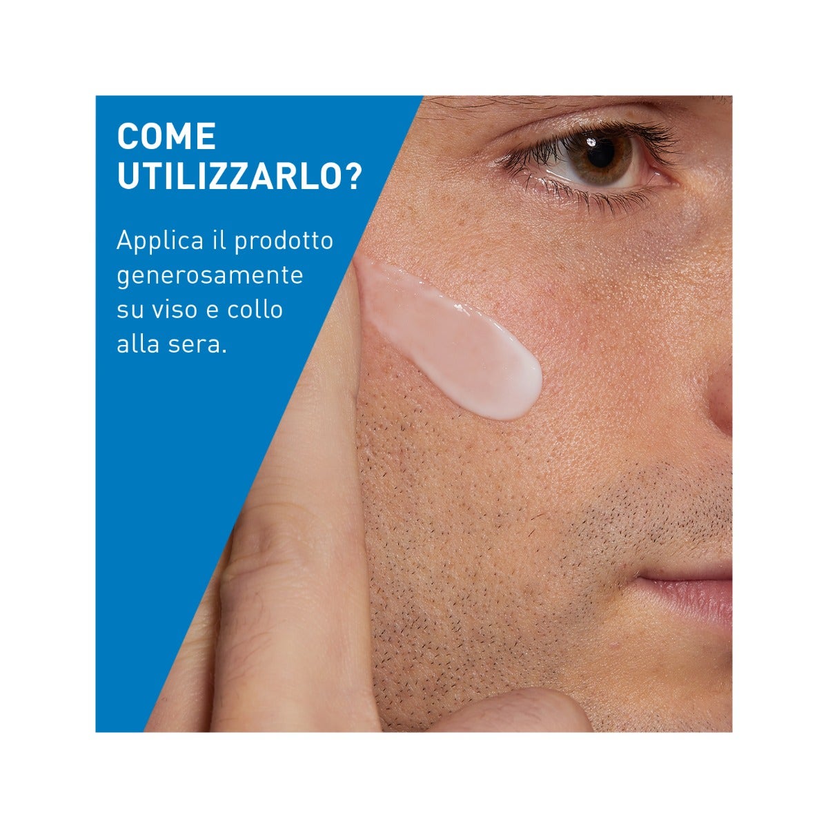 CeraVe Crema Facial Hidratante Con cido Hialurónico 50 ml-12