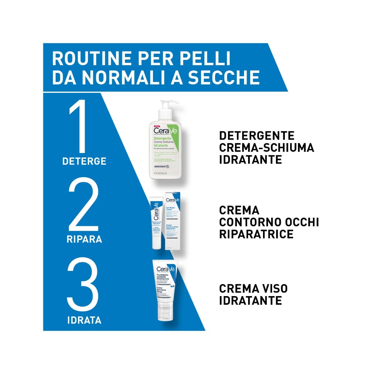 CeraVe Crema Facial Hidratante Con cido Hialurónico 50 ml-14