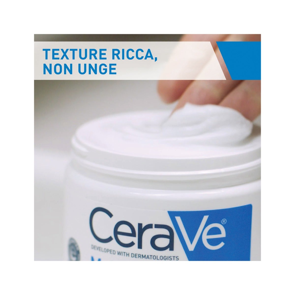 Cerave Crema Hidratante 177ml-5