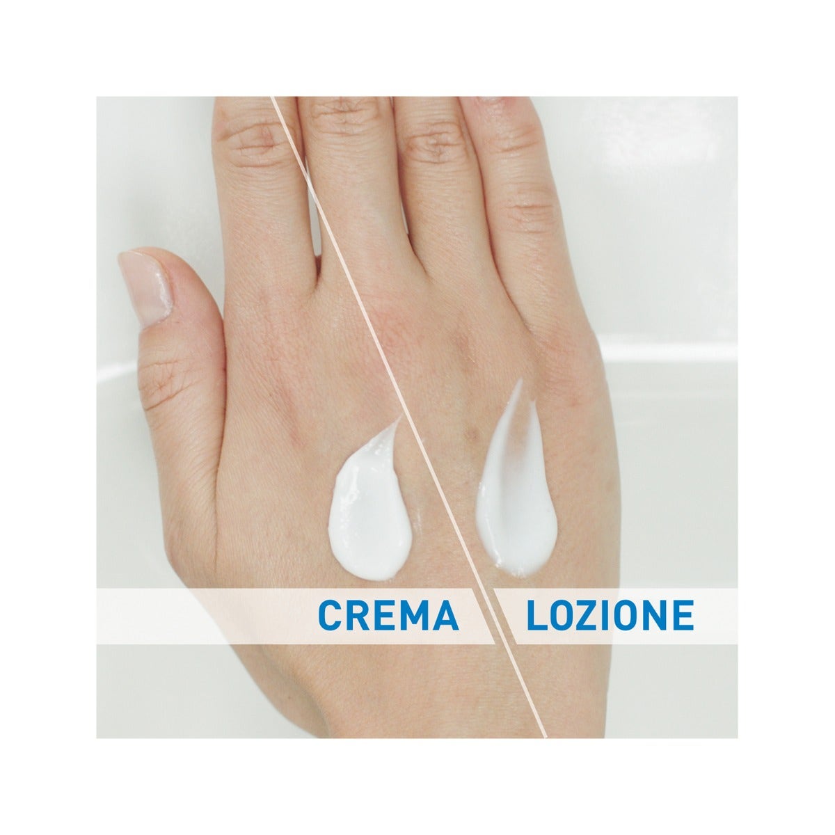 Cerave Crema Hidratante 177ml-8
