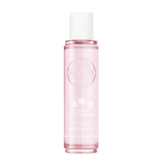 Roger & Gallet Extractos De Colonia Rose Mignonnerie 30ml-2