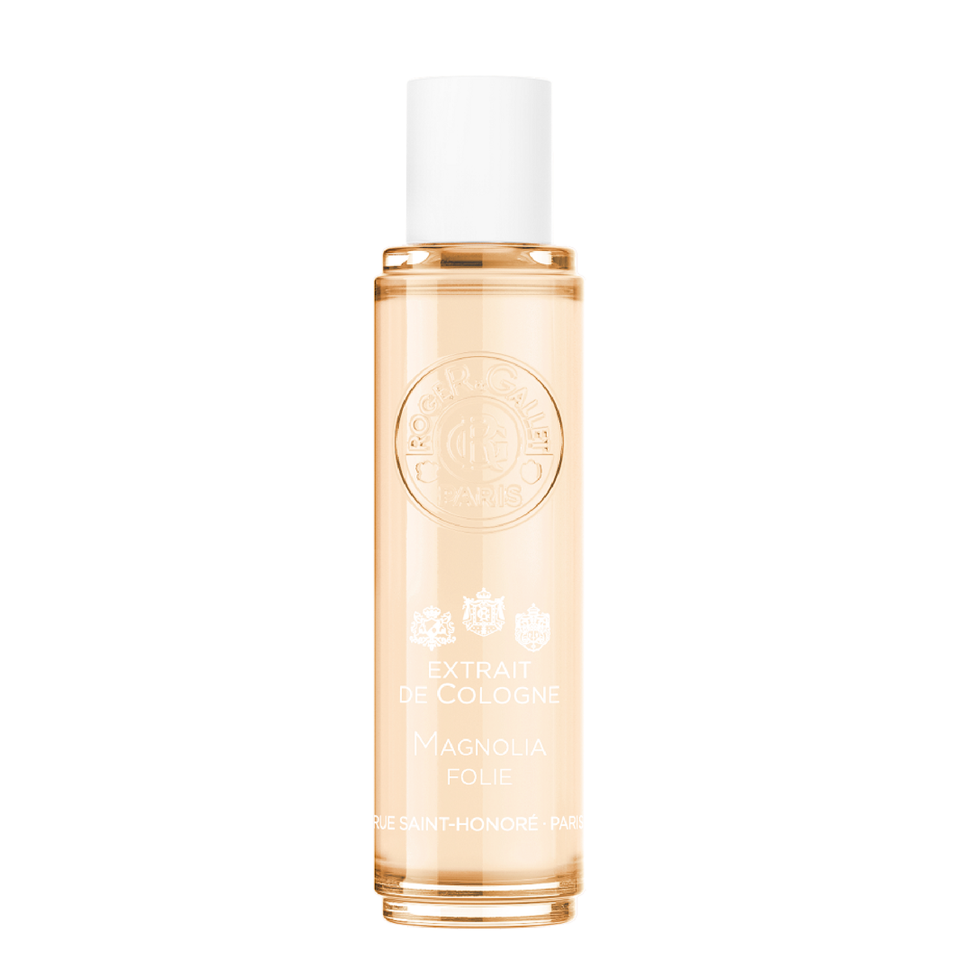 Roger & Gallet Extractos De Colonia Magnolia Folie 30ml-2