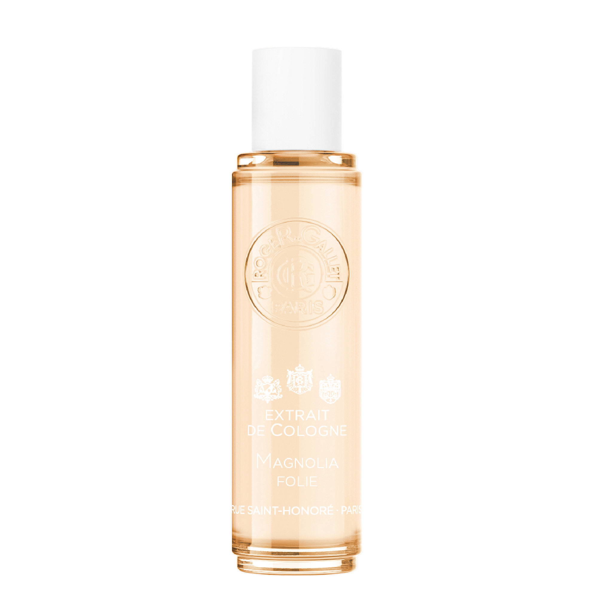 Roger & Gallet Extractos De Colonia Magnolia Folie 30ml-2