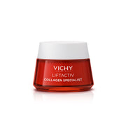 Vichy Liftactiv Collagen Specialist Crema Facial Antiedad 50 ml-18