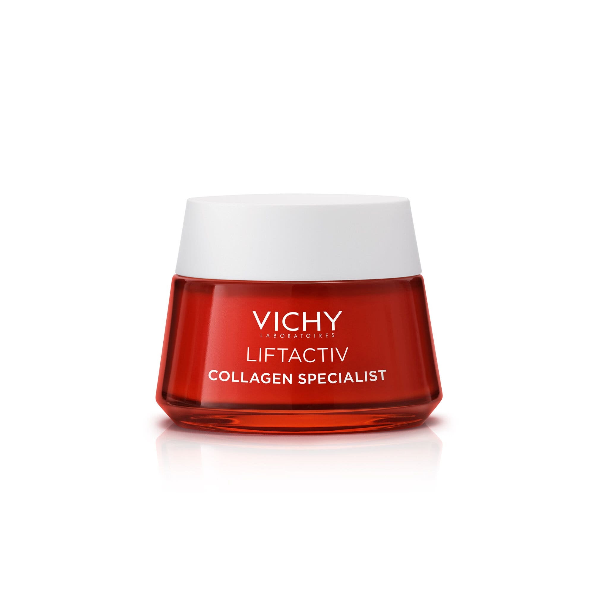 Vichy Liftactiv Collagen Specialist Crema Facial Antiedad 50 ml-18