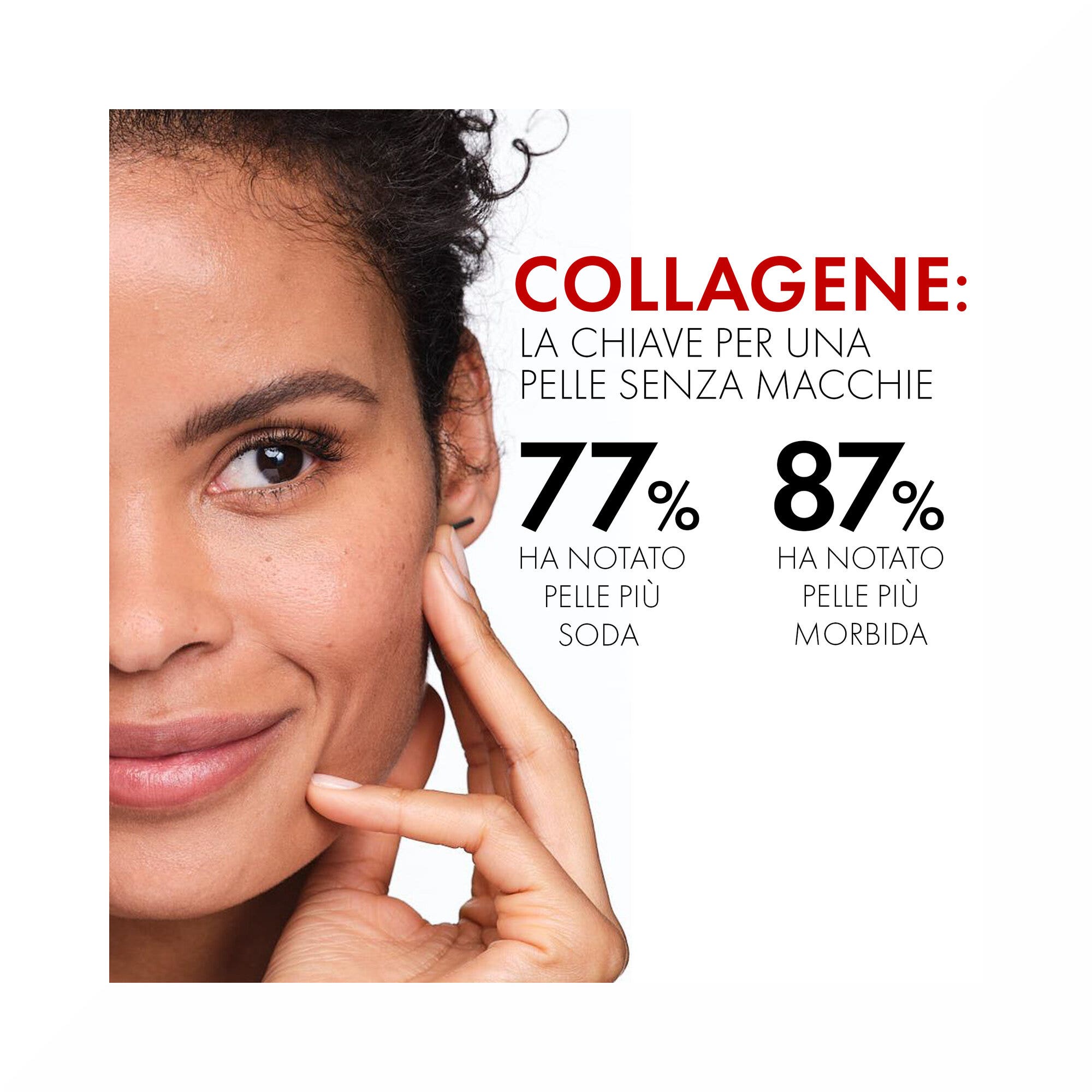 Vichy Liftactiv Collagen Specialist Crema Facial Antiedad 50 ml-19