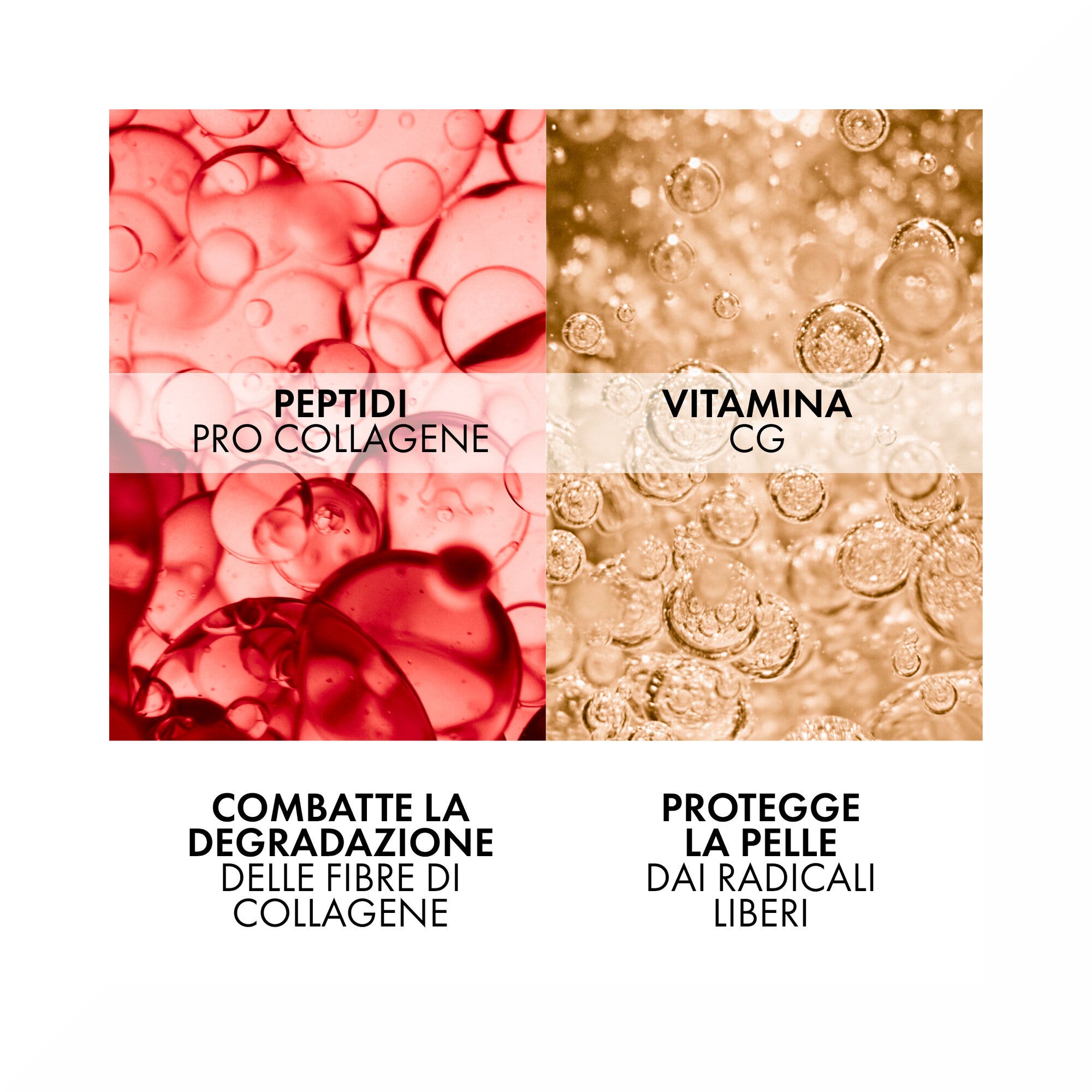 Vichy Liftactiv Collagen Specialist Crema Facial Antiedad 50 ml-20