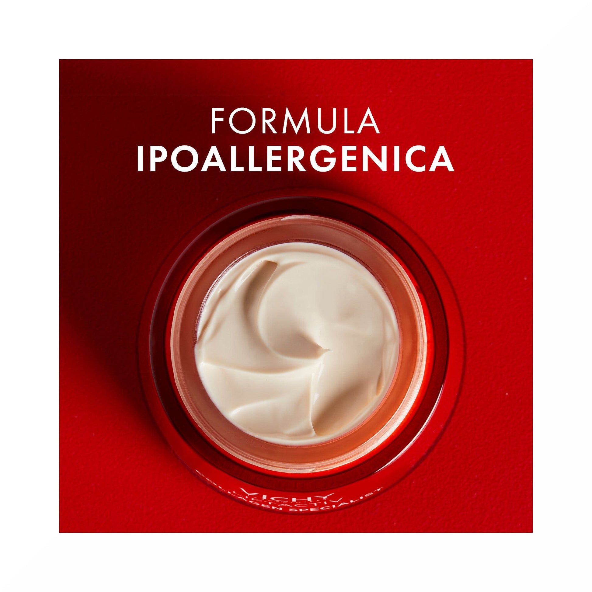 Vichy Liftactiv Collagen Specialist Crema Facial Antiedad 50 ml-23