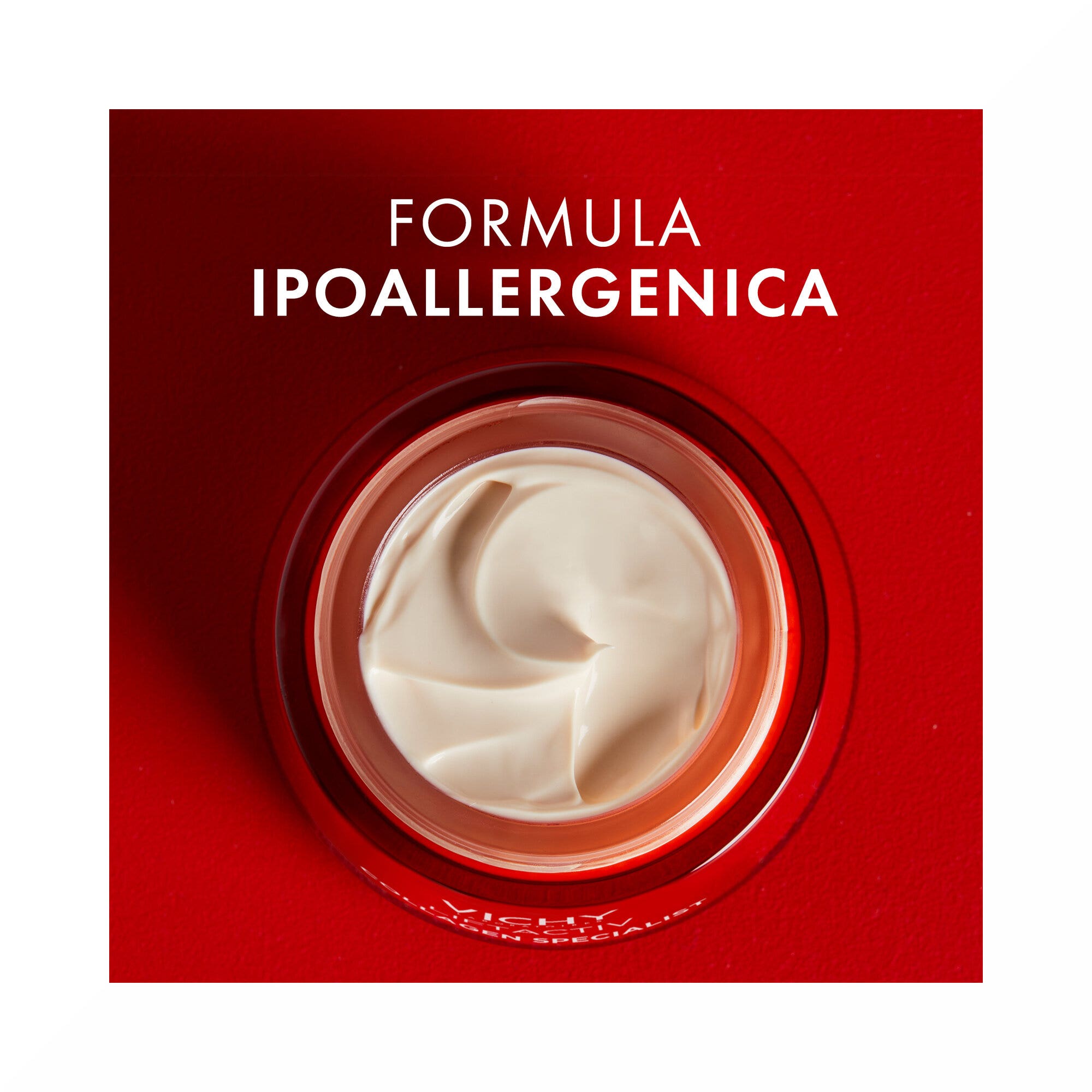 Vichy Liftactiv Collagen Specialist Crema Facial Antiedad 50 ml-23