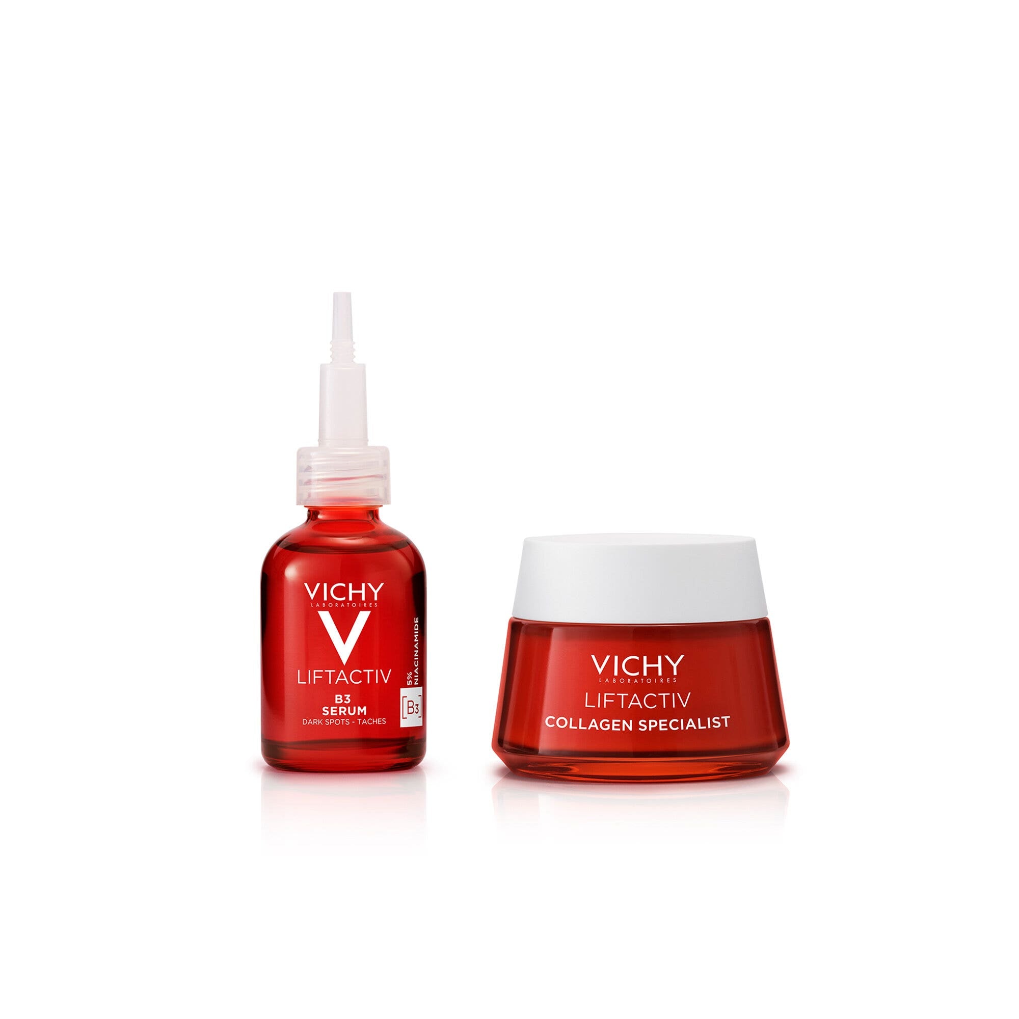 Vichy Liftactiv Collagen Specialist Crema Facial Antiedad 50 ml-31