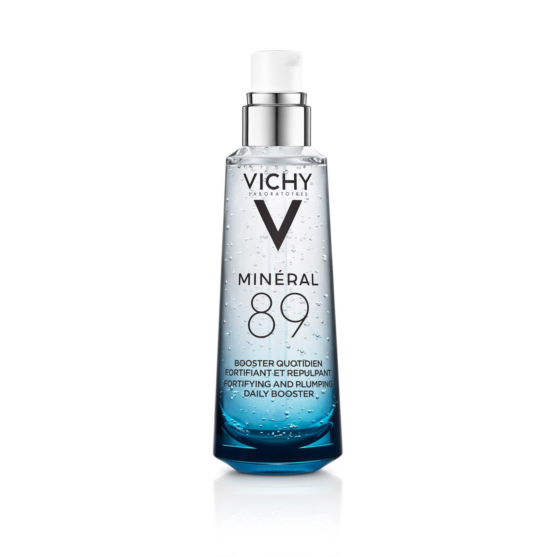 Vichy Mineral 89 Refuerzo 75ml-17