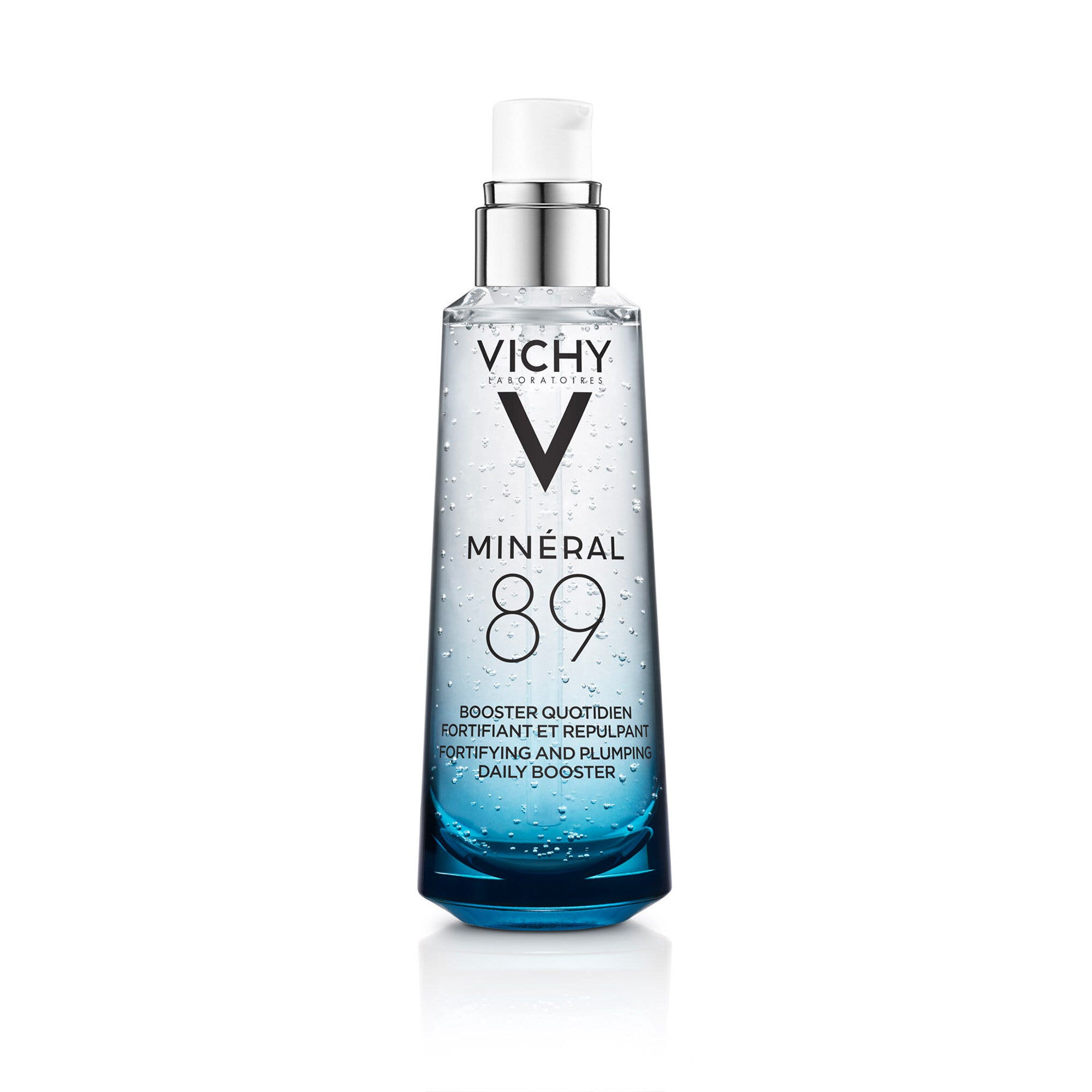 Vichy Mineral 89 Refuerzo 75ml-17