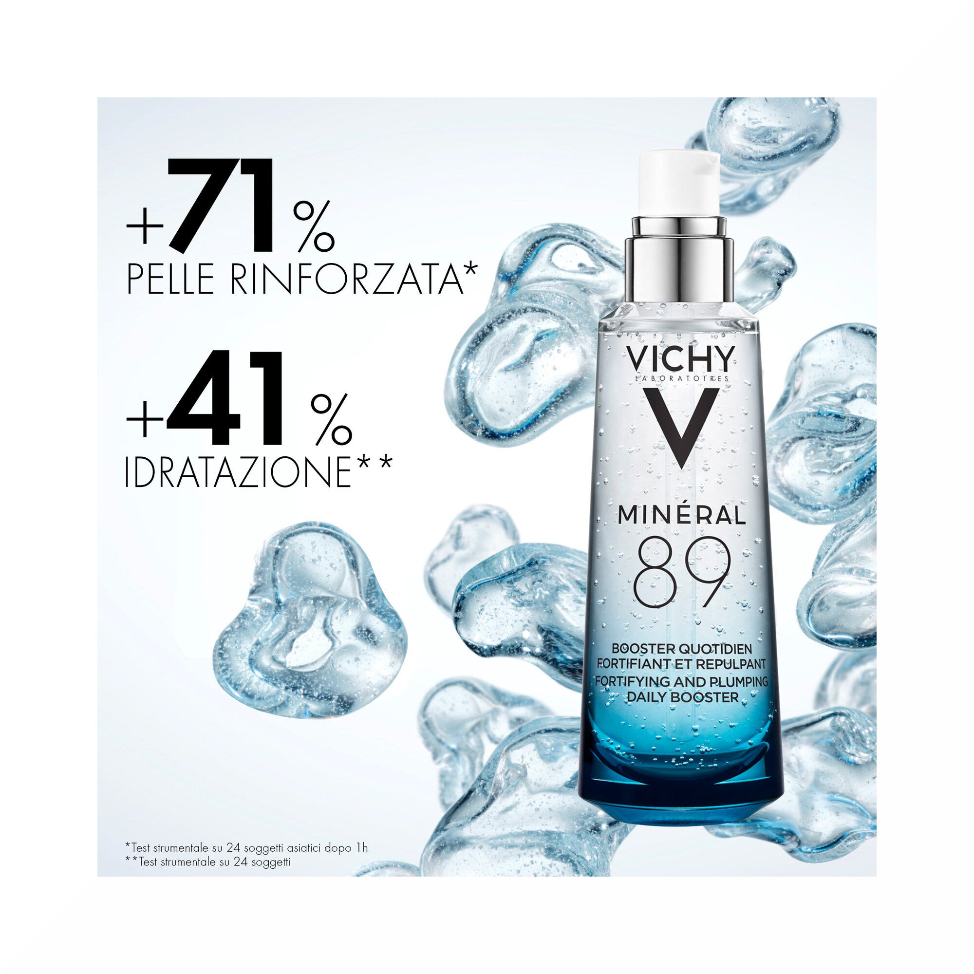 Vichy Mineral 89 Refuerzo 75ml-18