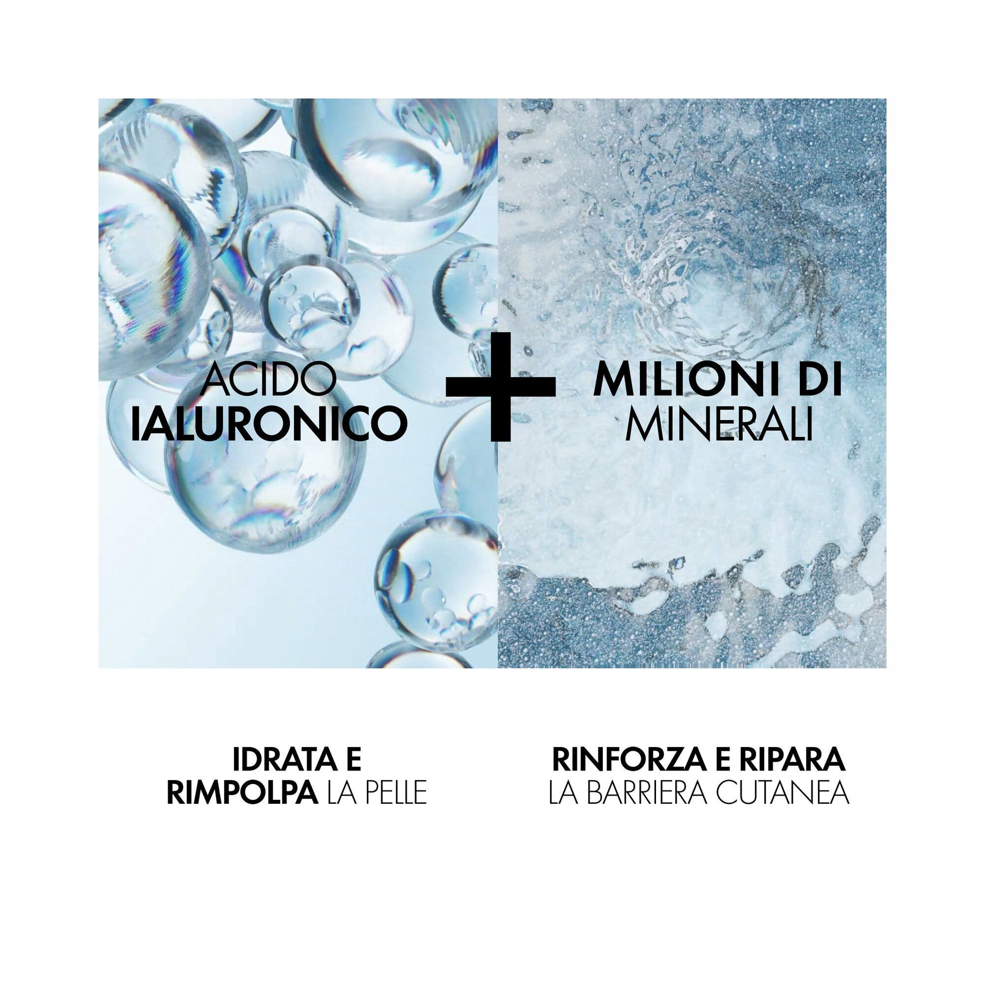 Vichy Mineral 89 Refuerzo 75ml-19